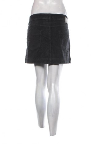 Rock Unbranded, Größe XL, Farbe Schwarz, Preis 7,99 €