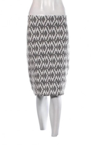 Sukně Unbranded, Velikost XL, Barva Vícebarevné, Cena  169,00 Kč