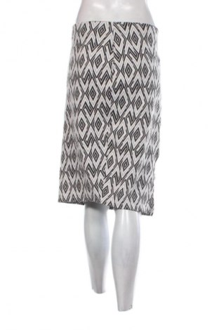 Sukně Unbranded, Velikost XL, Barva Vícebarevné, Cena  169,00 Kč