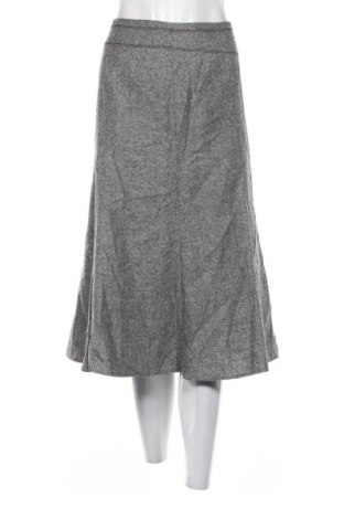 Szoknya Unbranded, Méret 3XL, Szín Szürke, Ár 4 029 Ft