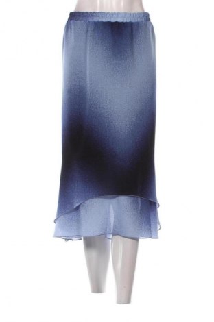 Sukňa Unbranded, Veľkosť 3XL, Farba Viacfarebná, Cena  12,00 €