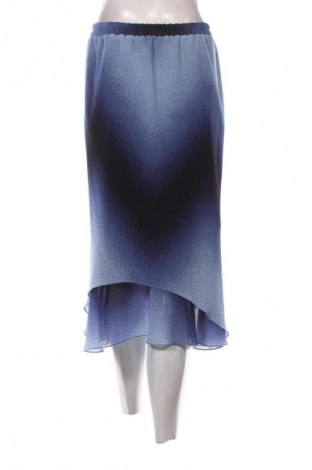 Sukňa Unbranded, Veľkosť 3XL, Farba Viacfarebná, Cena  12,00 €