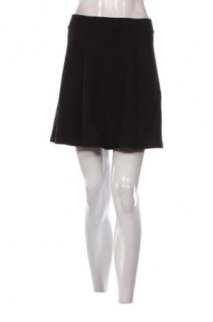 Rock Unbranded, Größe S, Farbe Schwarz, Preis 9,72 €