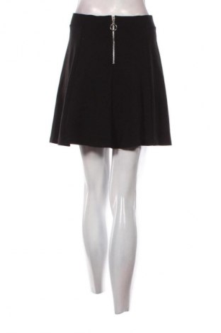 Rock Unbranded, Größe S, Farbe Schwarz, Preis 9,72 €