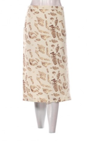 Spódnica Unbranded, Rozmiar 3XL, Kolor Kolorowy, Cena 53,93 zł