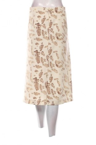 Spódnica Unbranded, Rozmiar 3XL, Kolor Kolorowy, Cena 53,93 zł