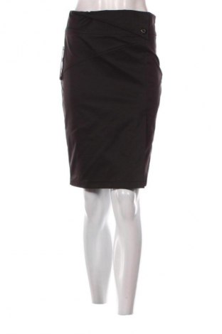 Пола Unbranded, Размер S, Цвят Черен, Цена 31,28 лв.