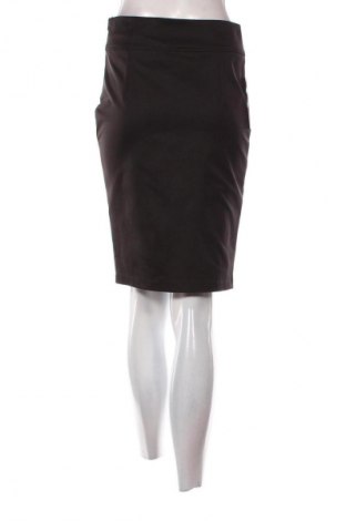 Пола Unbranded, Размер S, Цвят Черен, Цена 31,28 лв.