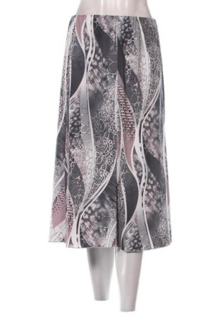 Spódnica Unbranded, Rozmiar 3XL, Kolor Kolorowy, Cena 53,93 zł
