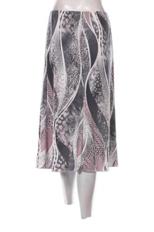 Spódnica Unbranded, Rozmiar 3XL, Kolor Kolorowy, Cena 53,93 zł