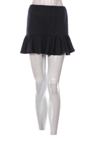 Rock Unbranded, Größe M, Farbe Blau, Preis 9,79 €