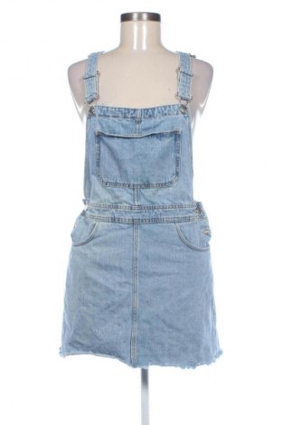 Rock Unbranded, Größe L, Farbe Blau, Preis € 12,99