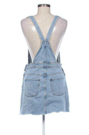 Rock Unbranded, Größe L, Farbe Blau, Preis € 12,99