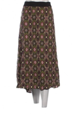 Φούστα Unbranded, Μέγεθος 3XL, Χρώμα Πολύχρωμο, Τιμή 15,99 €