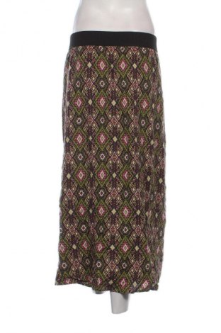 Φούστα Unbranded, Μέγεθος 3XL, Χρώμα Πολύχρωμο, Τιμή 15,99 €