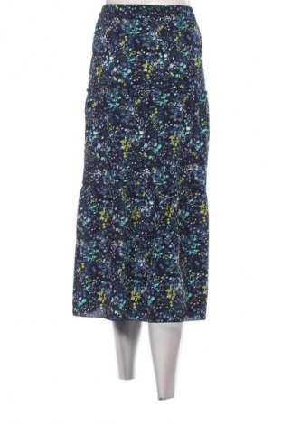 Sukně Unbranded, Velikost 4XL, Barva Vícebarevné, Cena  289,00 Kč