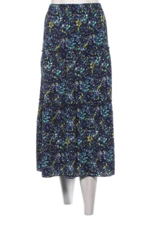 Sukně Unbranded, Velikost 4XL, Barva Vícebarevné, Cena  289,00 Kč