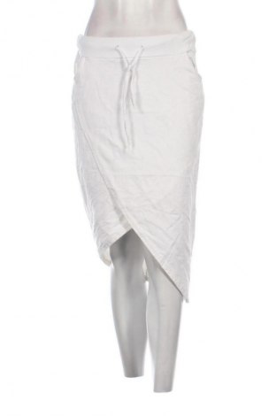 Пола Unbranded, Размер L, Цвят Бял, Цена 10,22 €