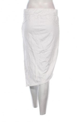 Пола Unbranded, Размер L, Цвят Бял, Цена 10,22 €