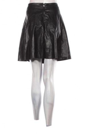 Sukně Unbranded, Velikost 3XL, Barva Černá, Cena  259,00 Kč