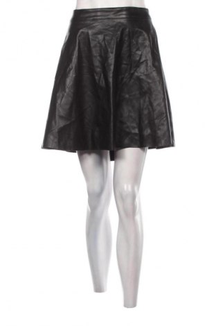 Sukně Unbranded, Velikost 3XL, Barva Černá, Cena  259,00 Kč