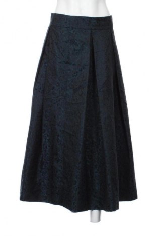 Spódnica Unbranded, Rozmiar M, Kolor Kolorowy, Cena 53,93 zł