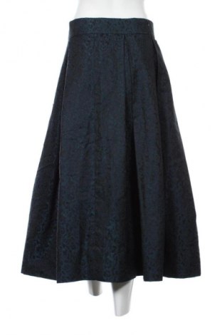 Spódnica Unbranded, Rozmiar M, Kolor Kolorowy, Cena 53,93 zł