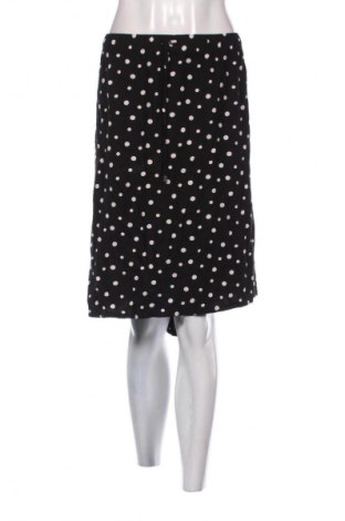 Rock Unbranded, Größe 5XL, Farbe Mehrfarbig, Preis € 7,99