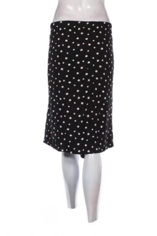 Rock Unbranded, Größe 5XL, Farbe Mehrfarbig, Preis € 7,99