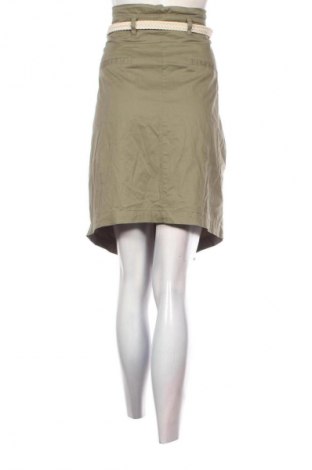 Fustă Bpc Bonprix Collection, Mărime 3XL, Culoare Verde, Preț 44,99 Lei