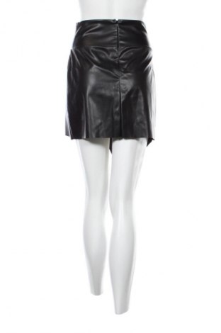 Szoknya Unbranded, Méret S, Szín Fekete, Ár 3 910 Ft