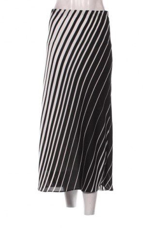 Φούστα Unbranded, Μέγεθος L, Χρώμα Πολύχρωμο, Τιμή 12,00 €