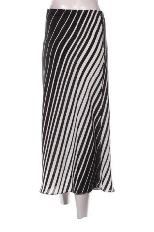 Φούστα Unbranded, Μέγεθος L, Χρώμα Πολύχρωμο, Τιμή 12,00 €