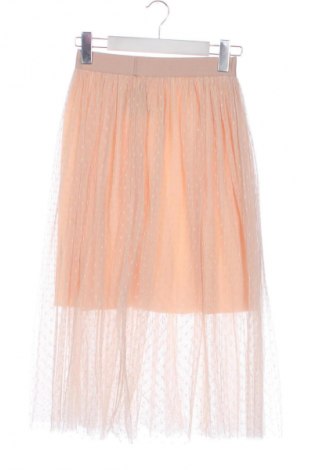 Rock Unbranded, Größe XXS, Farbe Aschrosa, Preis 12,00 €