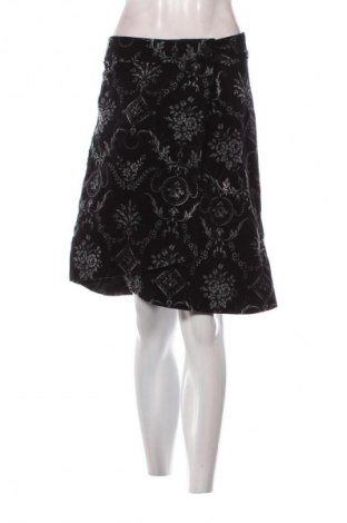 Fustă Unbranded, Mărime M, Culoare Multicolor, Preț 50,00 Lei