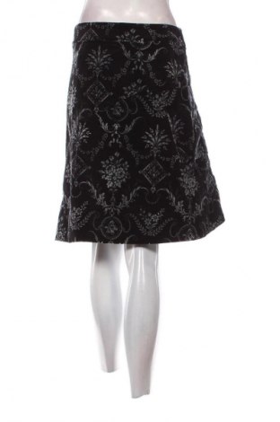 Fustă Unbranded, Mărime M, Culoare Multicolor, Preț 50,00 Lei