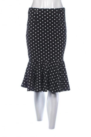 Sukňa Unbranded, Veľkosť S, Farba Viacfarebná, Cena  11,76 €