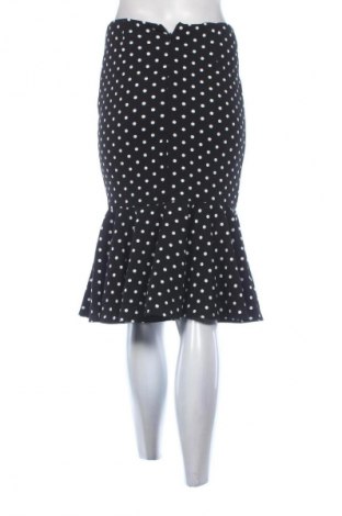 Sukňa Unbranded, Veľkosť S, Farba Viacfarebná, Cena  11,76 €