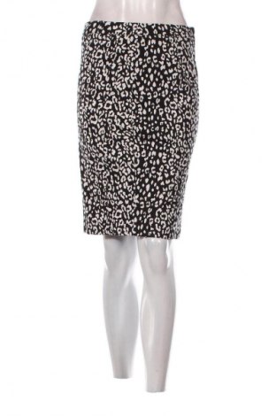 Φούστα Unbranded, Μέγεθος S, Χρώμα Πολύχρωμο, Τιμή 9,72 €