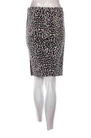 Φούστα Unbranded, Μέγεθος S, Χρώμα Πολύχρωμο, Τιμή 9,72 €