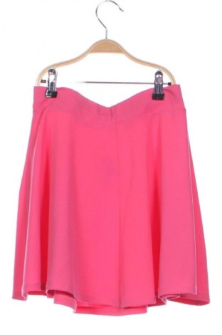 Rock Unbranded, Größe XS, Farbe Rosa, Preis 10,00 €