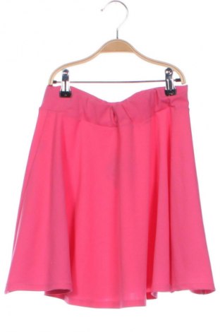 Rock Unbranded, Größe XS, Farbe Rosa, Preis 10,00 €