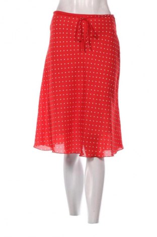 Szoknya Unbranded, Méret S, Szín Sokszínű, Ár 3 800 Ft