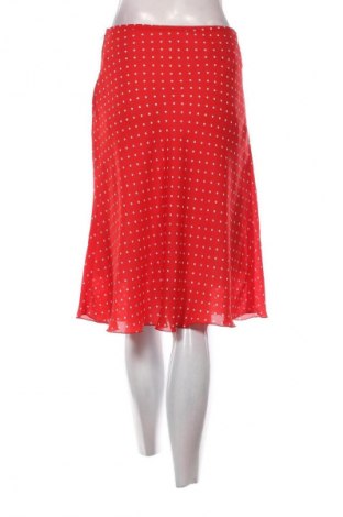 Szoknya Unbranded, Méret S, Szín Sokszínű, Ár 3 800 Ft