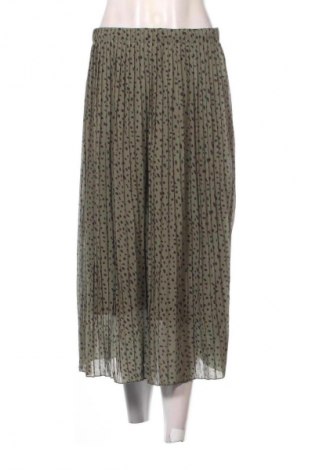 Spódnica Unbranded, Rozmiar L, Kolor Kolorowy, Cena 54,99 zł