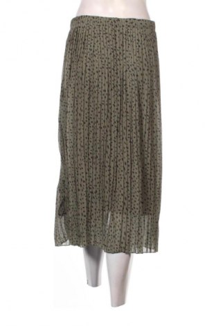 Spódnica Unbranded, Rozmiar L, Kolor Kolorowy, Cena 54,99 zł