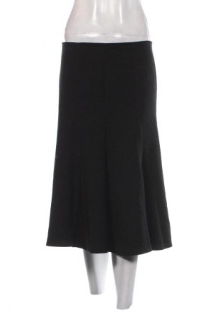 Sukně Unbranded, Velikost 3XL, Barva Černá, Cena  349,00 Kč