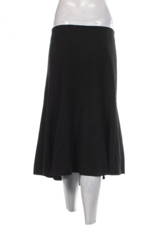 Sukně Unbranded, Velikost 3XL, Barva Černá, Cena  349,00 Kč