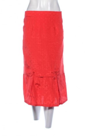 Spódnica Unbranded, Rozmiar S, Kolor Kolorowy, Cena 53,00 zł