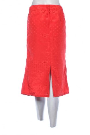 Spódnica Unbranded, Rozmiar S, Kolor Kolorowy, Cena 53,00 zł